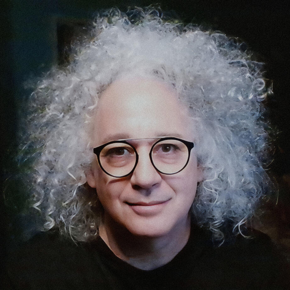 Dimitry Saïd Chamy Miami, Florida